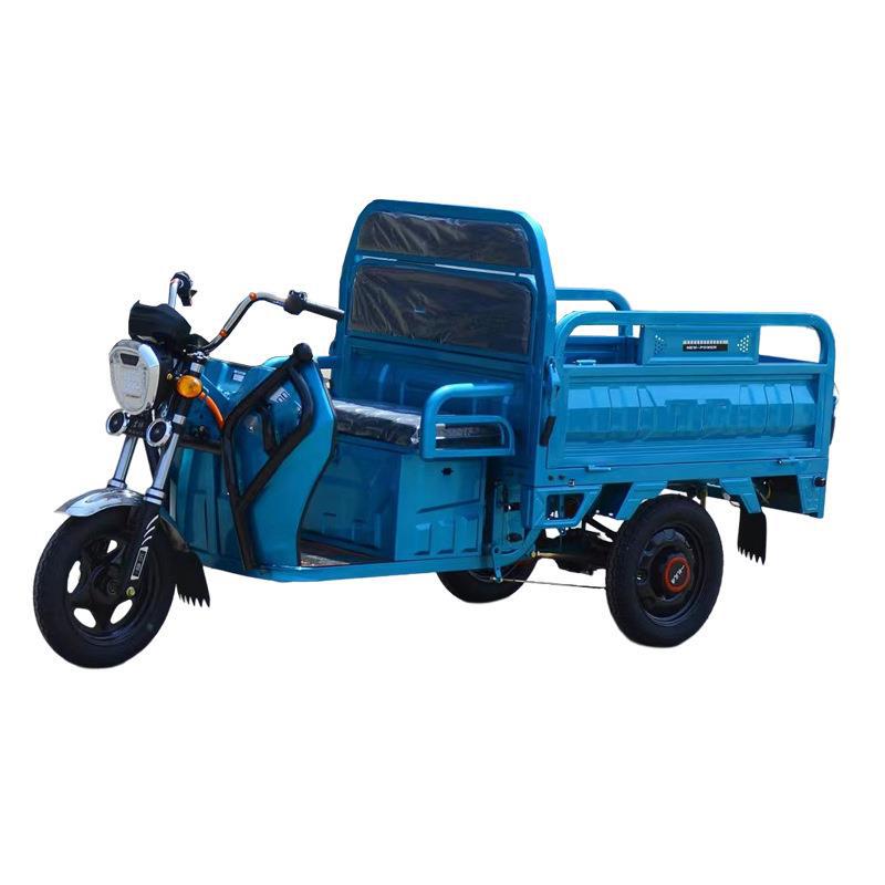 微信图片_20220701083112