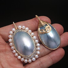 ������Ȼ��ˮ�Rؐ��������E�A diy�Ʒ���Ʒ�ֹ���ë������