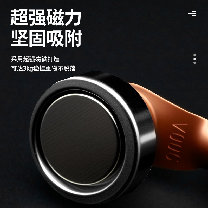溶接用強力磁気アースマグネット、溶接機アース線クランプ、溶接用マグネット、強力鉄打ちツールセット|undefined