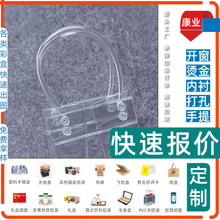 ���b�вʺжYƷ�вʺвʺ���Ĥ �׿��� ���bʳƷ��Ϻ��Ӷ� ��͸