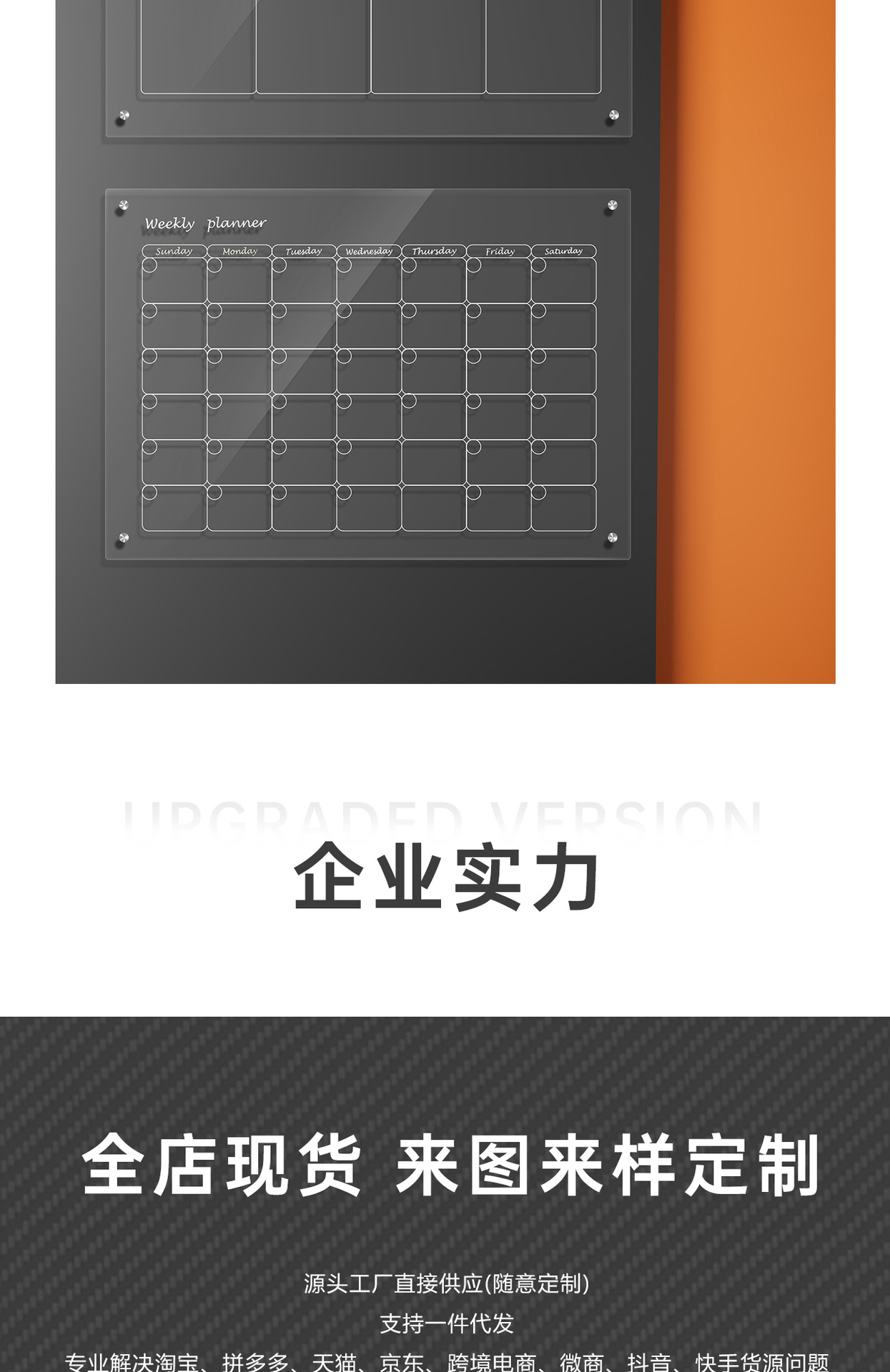 O1CN01NXfvEU1WoTj7N09tn_!!2215101502835-0-cib.jpg?__r__=1695019214619