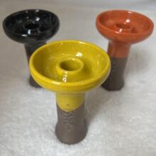 ������ˮ�����մɟ����^��ɫ��������pɫ�մɟ��OBLAK  HOOKAH