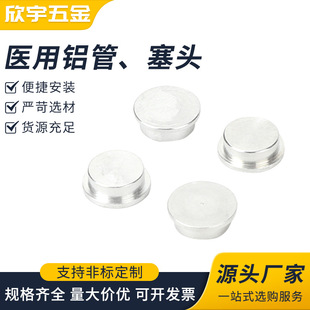�t���X�ܡ����^���P䓹��B�Ӽ��̶����������¼�����A��؛�܃�ͨ