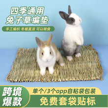 ݉|}Ӻmiݾ_|ĥݸCֹﴲl