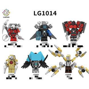 ���Q؛ƷLG1014�RͰ��ϵ�г���̩̹�����ƴ�b�eľ��ߴ��b