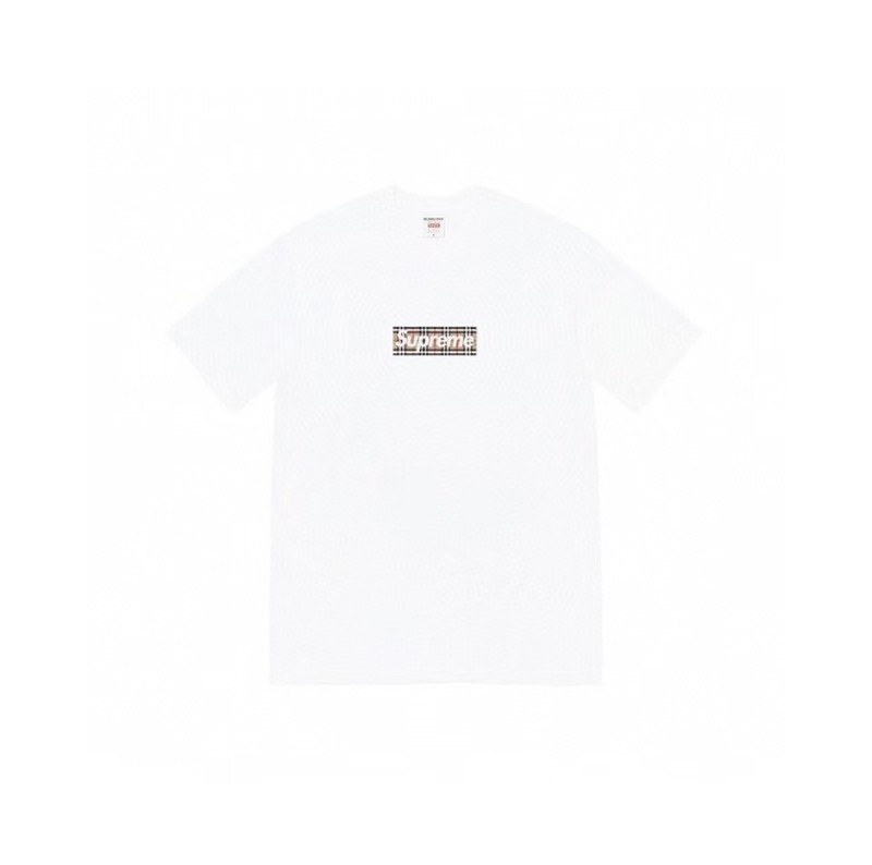 25ss RECORDS アメリカンレトロ ハイストリート 半袖 Tシャツ アメカジ イン トップス 男女兼用 パッチワーク Tシャツ|undefined