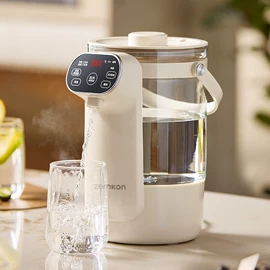 电饭煲/锅;家用破壁机;榨汁机