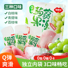 ���¶�480g�X�m�㿨������yʽ��ͯ��������������֦ζС��ʳ����