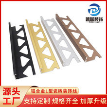 �ɴu�X�Ͻ����l����ľ�ذ��^�ɗl��ʽ���_��ꖽǗl���_�����_��