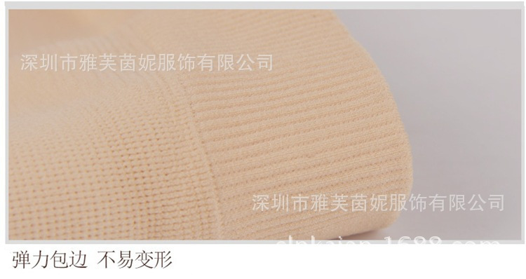 [B#J9YPZ52CHO3SK_DZ[4YH