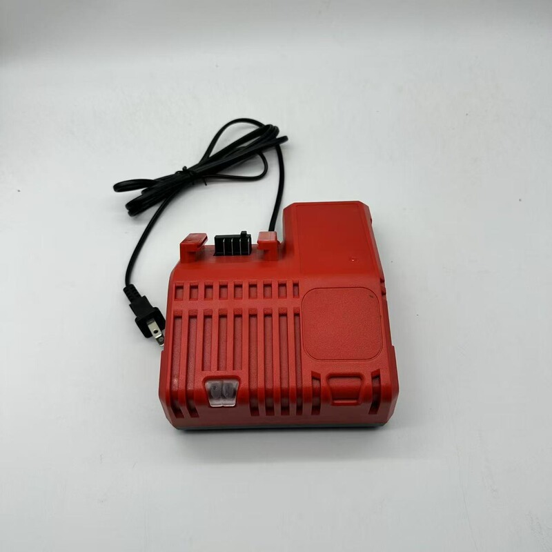 メーカー卸売充電式リチウム電気自動車修理インパクトレンチブラシレス電動レンチセットリチウム電動工具|undefined