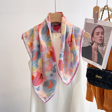 �¿�r���p���pɫ���鷽��Ů����ٴ��b��I������^���߼�������