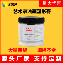 �S��ֱ�N�_�������g�������θ��ͮ��������ɫ���͸༡���z���l