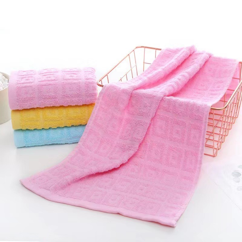 微信图片_20230811101536_1