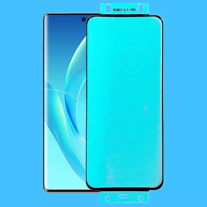 Совместимая керамическая маска для лица Vivo, телефон, S12, x80