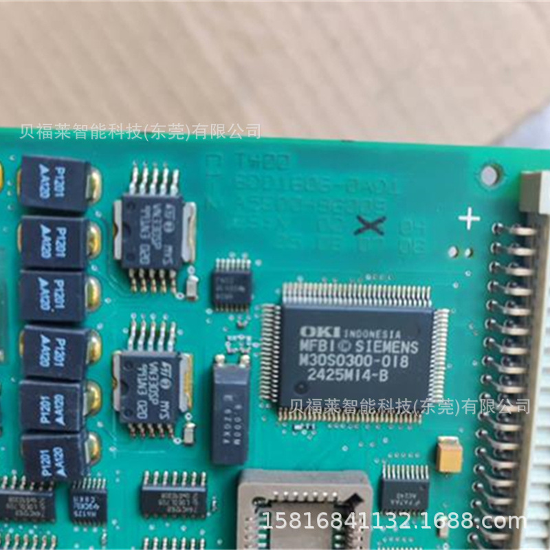 全新 德国西门子模块6DD1611-0AG0 现货供应 议价