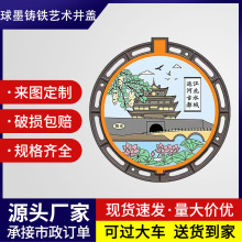 ��ī�T�F���T���Lˇ�g��ɫ���w���@���^ͥԺ���w��֬�ͺϾ��w