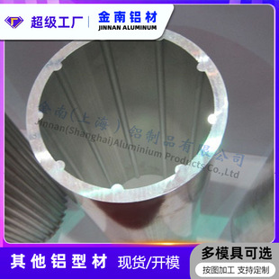 �����X�Ͻ��͹ܲ� ��ڱ����XԪ�܎��X�X���_ ģ�S�Ҽӹ�����