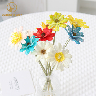���ӻ�Сľ�����|A�����������r���ɻ����diy�ֹ���ˇ�Ҿ��b�
