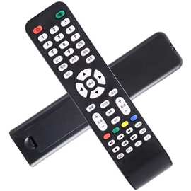 电视版和网络版遥控器和图片一样才可以使用可咨询客服