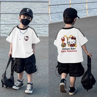 �ļ����l�ܶ���T�����᎛�⼃����Ůͯ����n�挒����С��ͯ���l