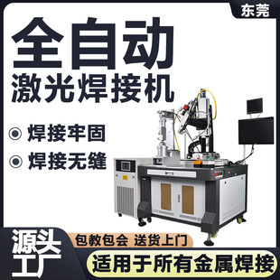 �ԄӲ��P䓺����~�ܼ��⺸�әC���~������~�^���P䓹ܼ��⺸�әC