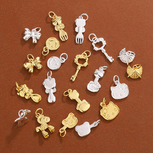 KT؈��ͨ�Ʒ�����DIY���h�֙C��朵���؈����S�����l