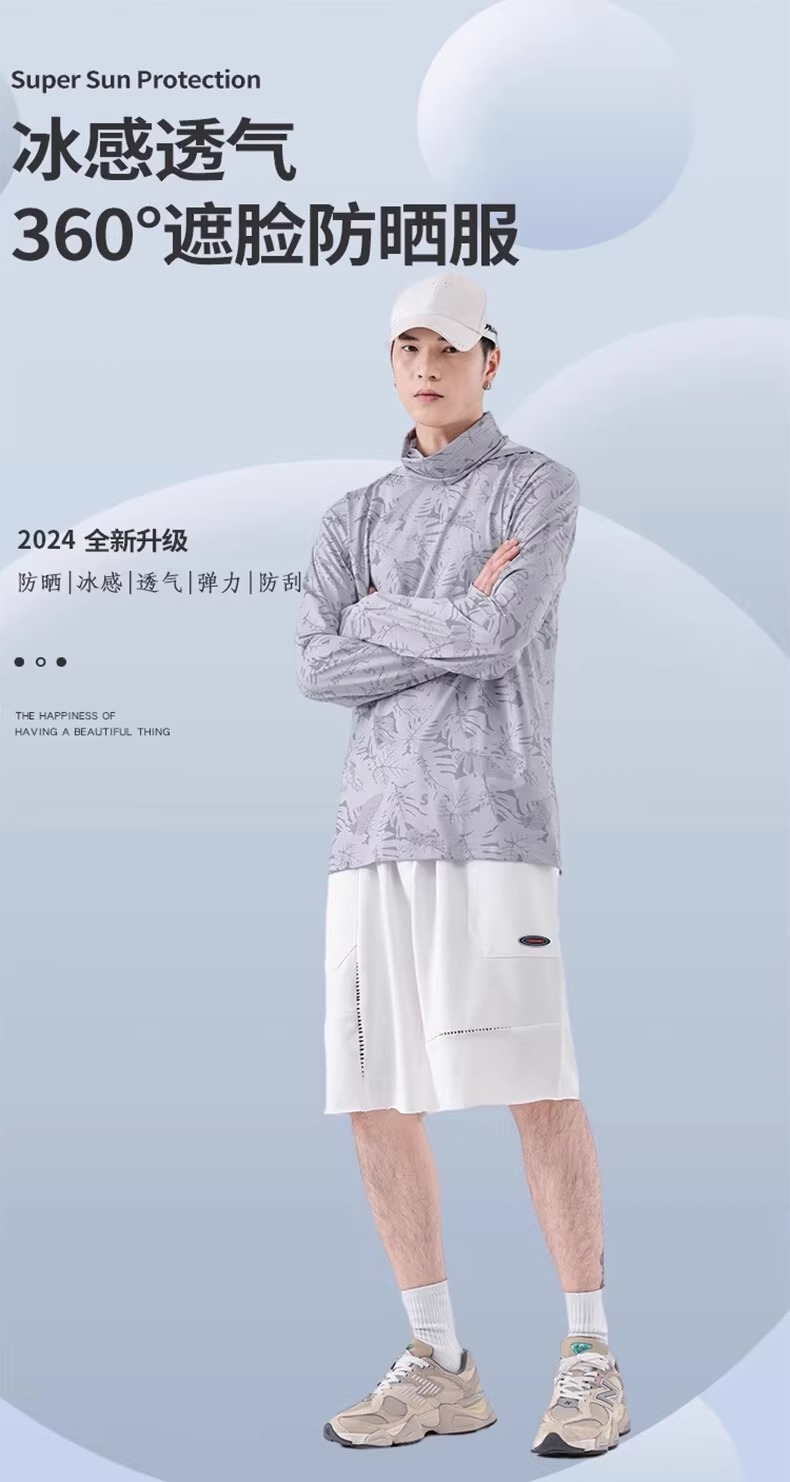 2274de39-b57b-4d23-a66a-e8160190ced9.jpe