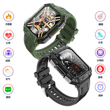 �羳�¿�F307���������\���ֱ�����Ѫ���{��ͨԒ��Ϣ���������ֱ�