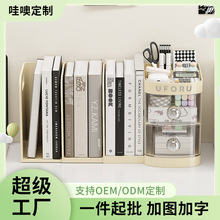 ����sʽ�����W����������ļ��ռ{�ܼ��ö๦�ܳ��ʽ�ľ��ռ{��