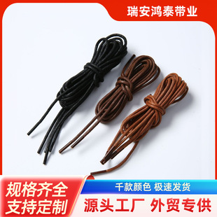 diy�o�Ϸ��bϞ�����K�b��K�n��Ϟ��Ь������ Ϟ���Ʒ����K���l