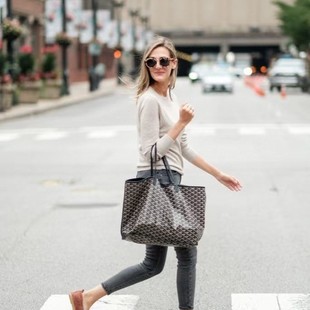 2025�¿����Ů���W��Y��ӡ��ُ�����������ĸ���ذ�����ӡ��