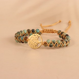 ���ε�����   ������ʯ���p�Ӿ������  �羳��Ʒ