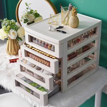 ���]���l������ػ��yƷ�ռ{���k�������ļ����ʽ�ռ{�A�p���