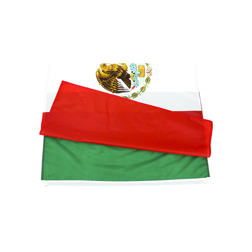 HOTA01B-图案-002.jpg