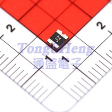 1210 0.05A JK-SMD1210-005-30V/60V金科自恢复保险丝 原装 现货