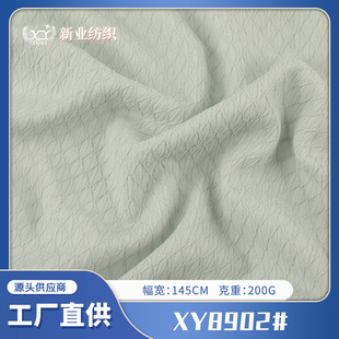 200g�찱���������Ứ�� ��ᘼ���ᘿ�����͸��POLO��T���r�b����