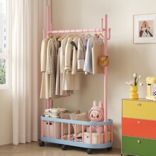 ��Ͱ��ƄӒ��¼����������ñ������С�ͼ��÷��g�·��ռ{���¼�