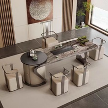 ��ʯ�Ұ������ˮ��һ�w�p�ݬF���м����k�����OӋ����̨��ɽ�Ҿ�