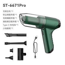 �羳�oˢ���m��܇�d���ßo������坍���S���������ֳ���ë�����m