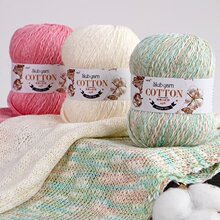 ��Ʒ���޾�С�Ǽ��ֹ������������diy��ʽ��ë���F�S�����l�羳