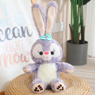 ��ɫ��������ë�q��߹�����ż����