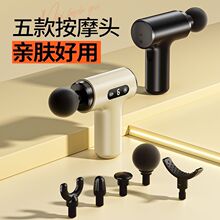 �߶��¿��Ĥ��Ħ������늄Ӱ�Ħ��ȫ�����ɰ�Ħ����Ů������Ħ��