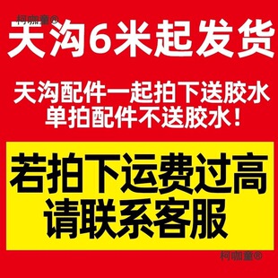 ������ˮ�ۜ����ܜ���ˮ��0��ˮ����̨�̨�Nֲ�L����������̫��