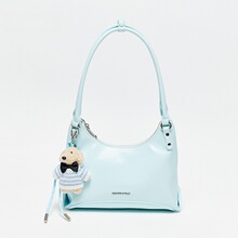 ����ļ��nϵ�r��Ҹ�°�2025С����ܛ���eͨ��Ů�����s�����μ��