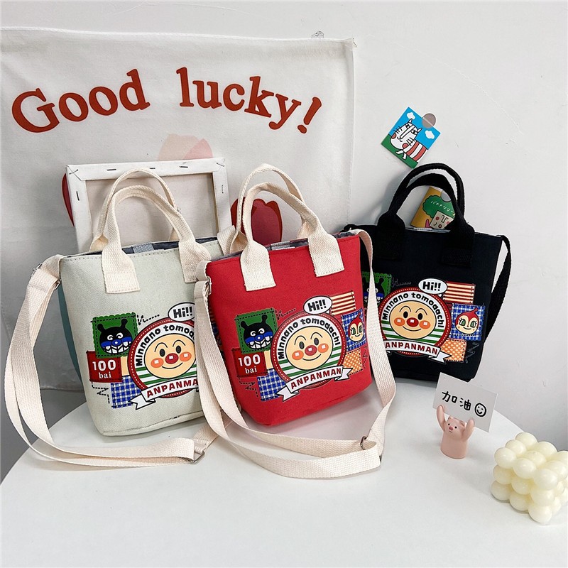 2021042320017948648794w800h800