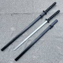 ľ�|һ����ʿ������̖�ձ���ɫ�|��ľ��ľ�^����ͯ������ߵ���