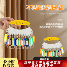 ɷӛ耳״耳ȦhP耳ױP耳耳װ巿|耳׿