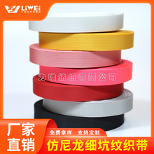 ��Ψ���������Ӽy�������������y���������玧�����������o�����l