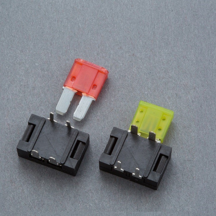 6195258941_1633712208